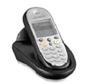 téléphone sans fil DECT